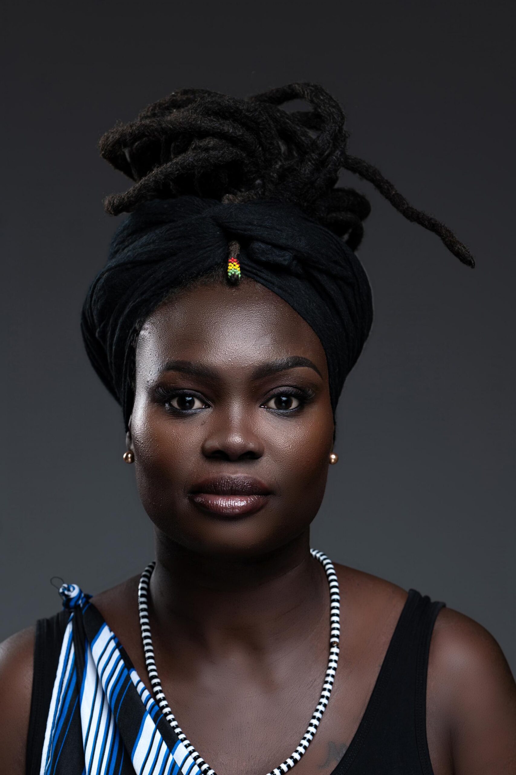 Aluel Atem